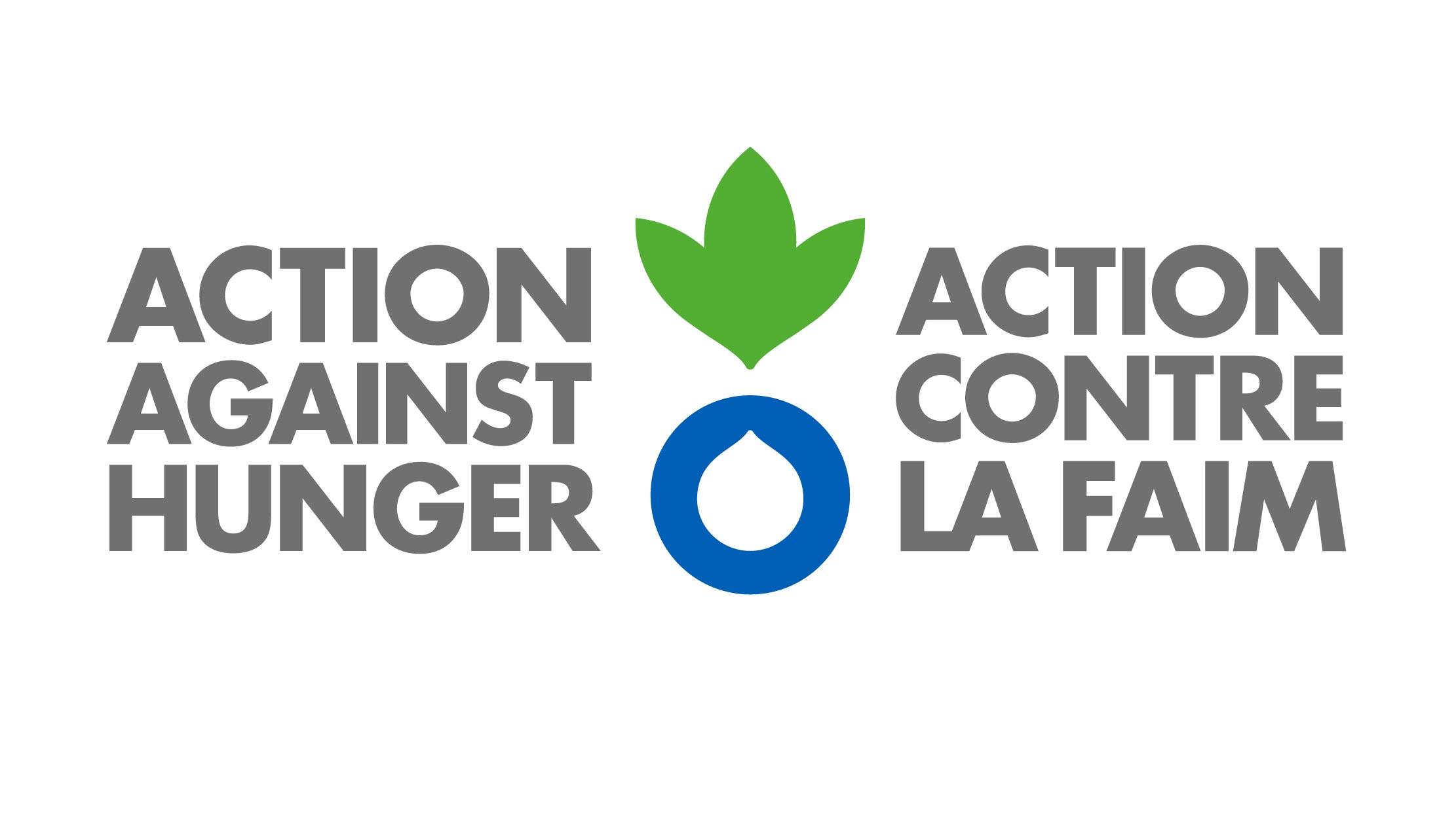 AAH Logo