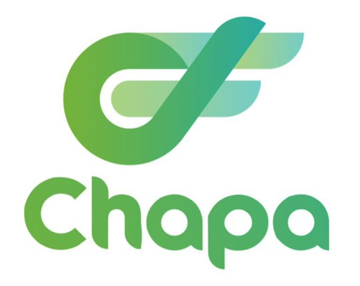 Partner 2