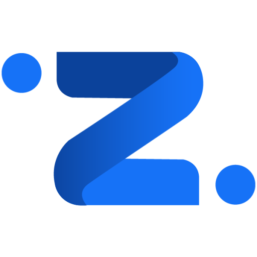 Partner 6